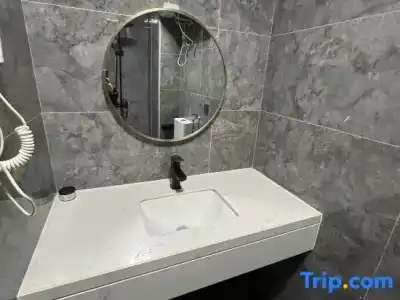 Best Western Premier Freeport Inn Calgary Airport - 122