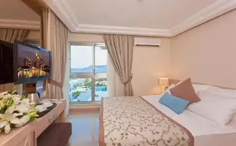 Xperia Saray Beach - All Inclusive - 56