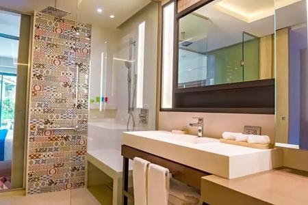 Hyatt Zilara Cap Cana ‐ Adults Only ‐ All Inclusive - 62