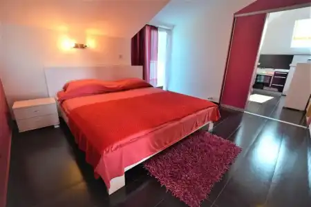Villa Avantgarde - 213