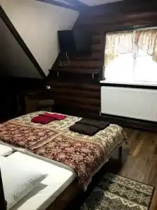 Fayniy Motel - 25