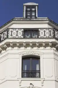 de Nell - 45