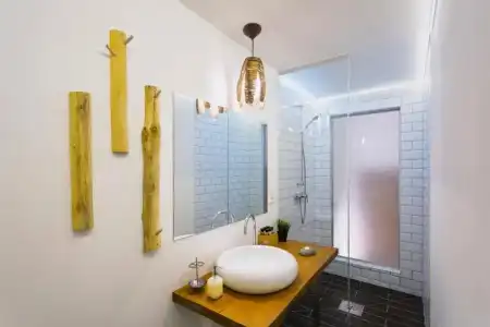 Suites 13 Budapest - 65