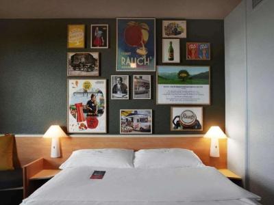 ibis Wien Mariahilf - 33