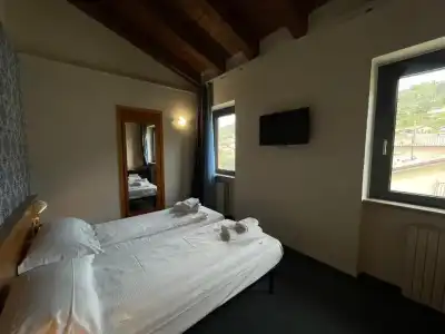 Al Castello - 34