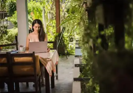 Phuket Monaburi Boutique - 11