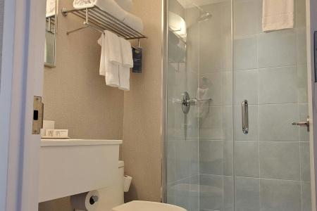 Fairfield Inn & Suites New York Brooklyn - 9