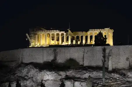 Acropolis Ami Boutique - 33