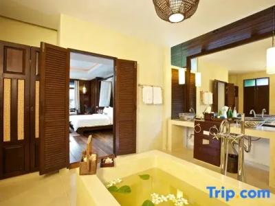Chaweng Garden Beach Resort - 167