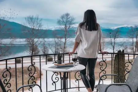 Akti Ioannina - 17