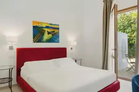 B&B Villa Landolina - 47