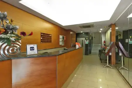 Catalunya - 2