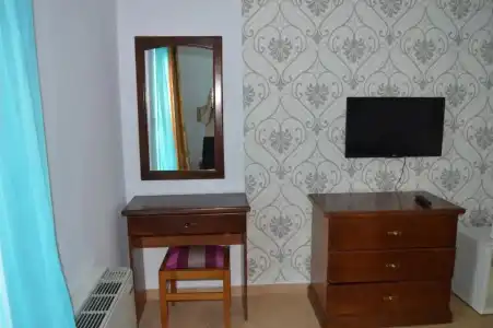 Vila Maslina Guesthouse - 33