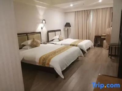 Jianianhua - 30
