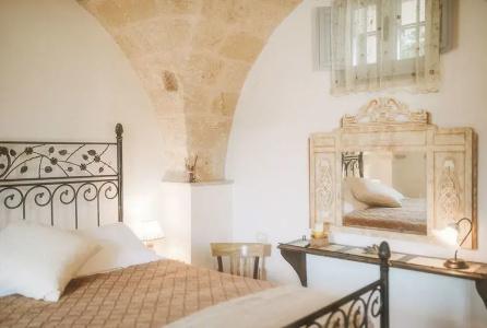 Masseria Montenapoleone - 45