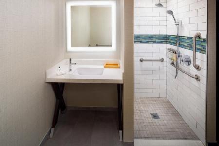 EVEN NEW YORK - MIDTOWN EAST by IHG - 11