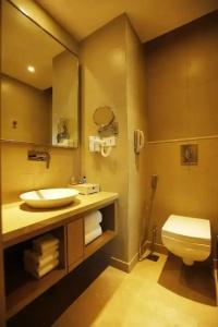 Days by Wyndham Jaipur Tonk Road - 19