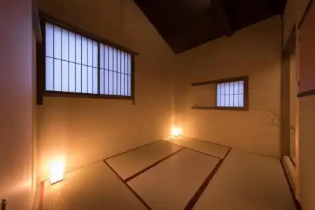 Akari Kyoto Gion - 30