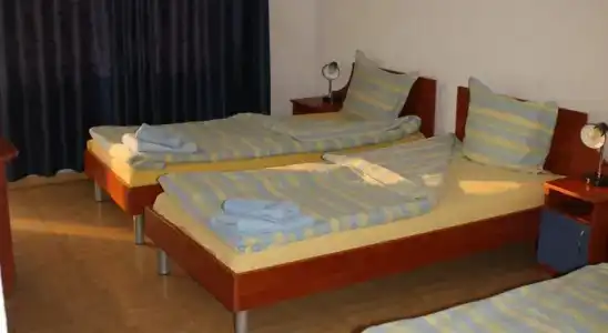 Villa Amadeus - 23