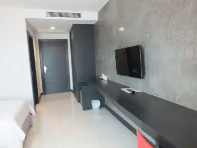 Hub de Leaf Rayong - 12