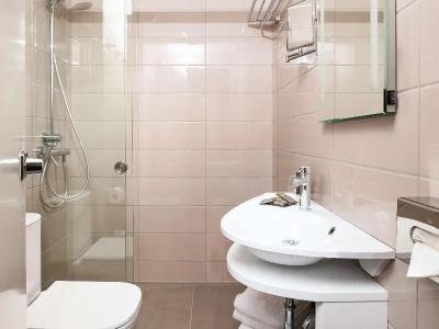 Novotel Szeged - 84
