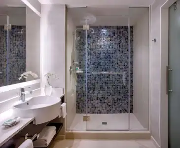 Hyatt Regency La Jolla - 64