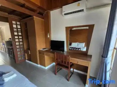 Sasitara Residence - 115
