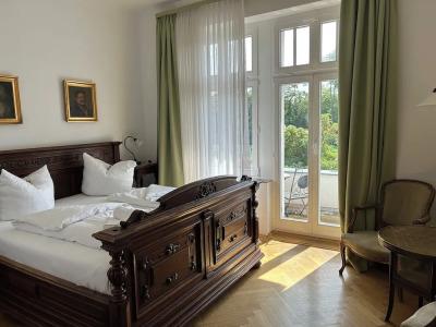 JahrhundertLeipzig - 36