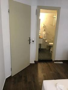 Otel Balca - 23