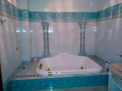B&B Villa Giovanni - 50