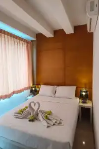 The Little Nest Phuket - 46