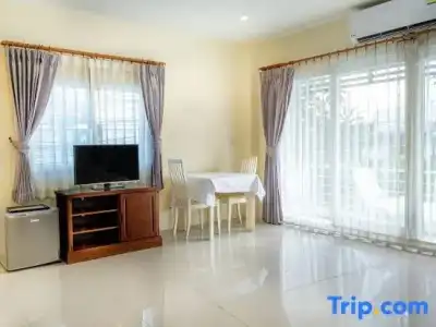 Alisa Krabi - 105