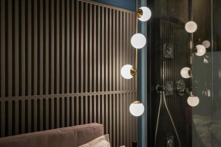 Veneri Boutique Suites - 95