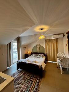 Villa Merci Budva - 105