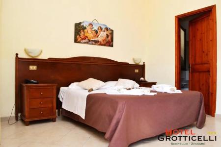 Grotticelli - 35