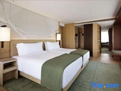 the Mitsui Kyoto, a Luxury Collection & Spa - 192