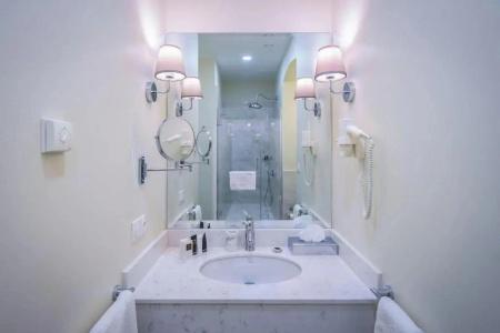 Tiflis Opera Aparthotel - 59