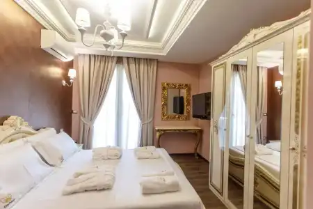 Elite Palace - 13