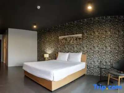 Get Zleep Premium Budget - 111