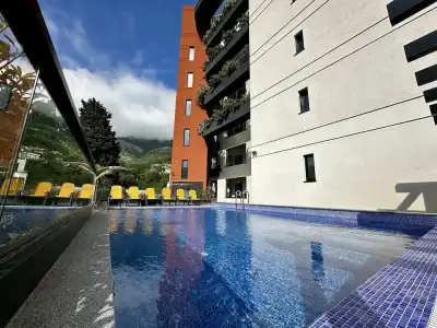 Del Medio - 20