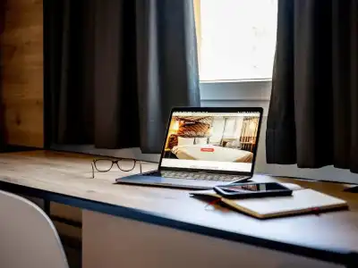 ibis Zurich Adliswil - 58