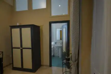 Monteoliveto Bed and Breakfast - 85