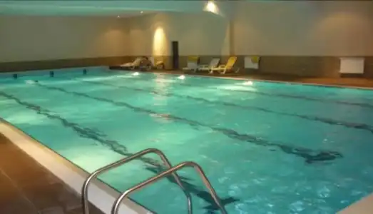 Elit Palace & Spa - 18