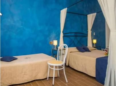Noto Marina a Mare Spa - 58