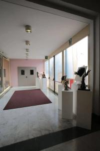 Albergo Tre Ville - 10