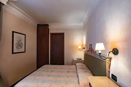 Relais Ducale - 47