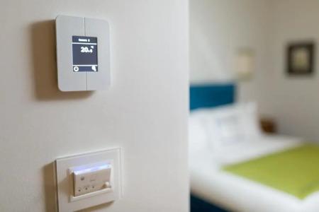 Flor in Florence - 38