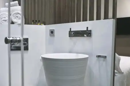 Cosmopolitan Boutique Rambla - 58