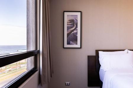 Holiday Inn Express IQUIQUE by IHG - 37