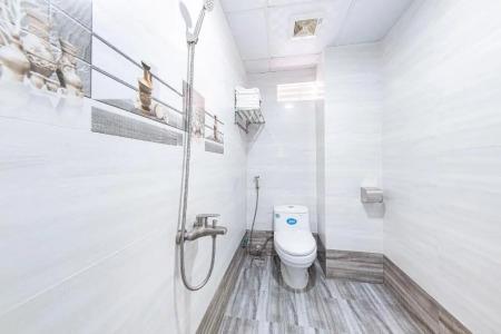 Meriton Nha Trang - 24